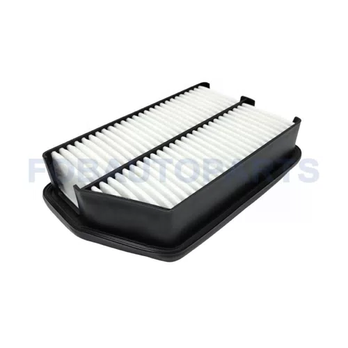 Engine and Cabin Air Filter for HYUNDAI TUCSON IX 2.0 (11-15) KIA SPORTAGE R 2.0 (11-15) SA10889 28113-2S000 28113-3X000 - image 5
